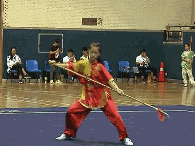 刀枪剑戟斧钺勾叉,刀枪剑戟斧钺钩叉镋棍