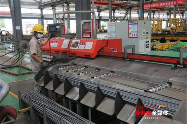 科技创新50强企业名单,科技创新百强企业