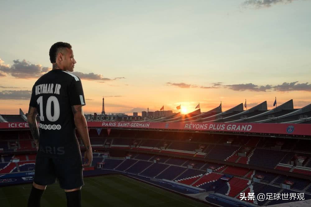 内马尔伤愈复出后状态,内马尔回应伤病