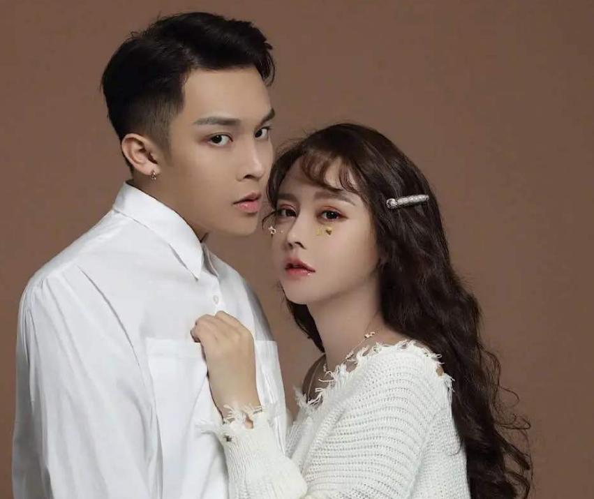 韩安冉1300w豪宅曝光,助理单独有房间,欧式装修满满公主风