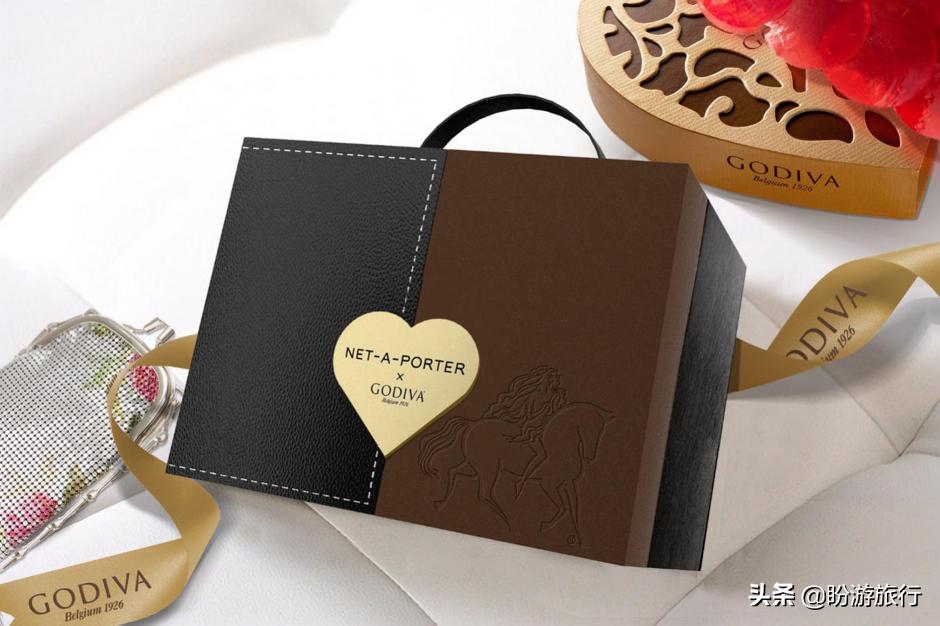 520送女友几个礼物合适,520应该送礼物给女朋友吗