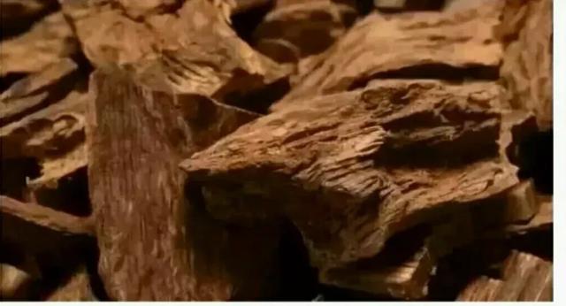 四十八款香料的解析与认知,四十八种香料解析