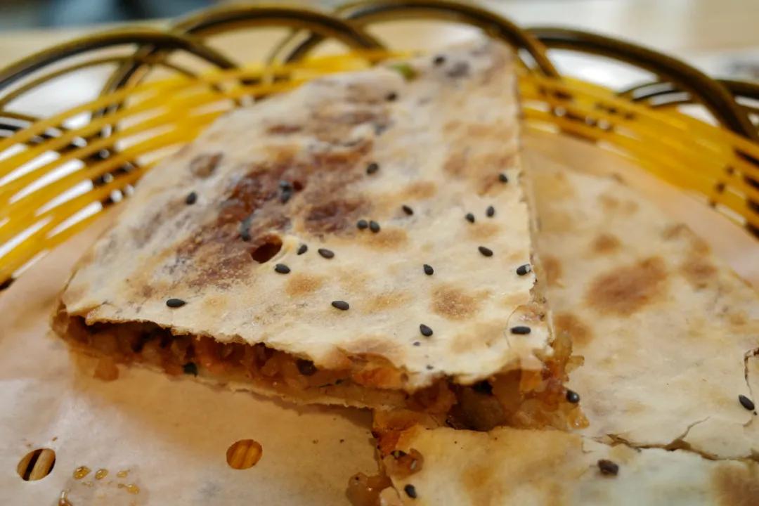 探寻西湖龙井茶核心,寻找杭州地道美食