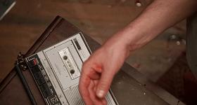 封神第一部哪吒杨戬配乐,封神第一部很欢快的配乐