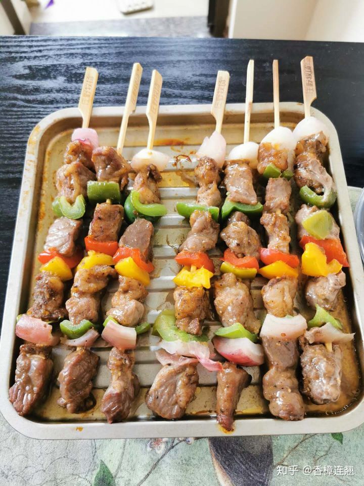 在大连的感受和生活,在大连生活怎么样