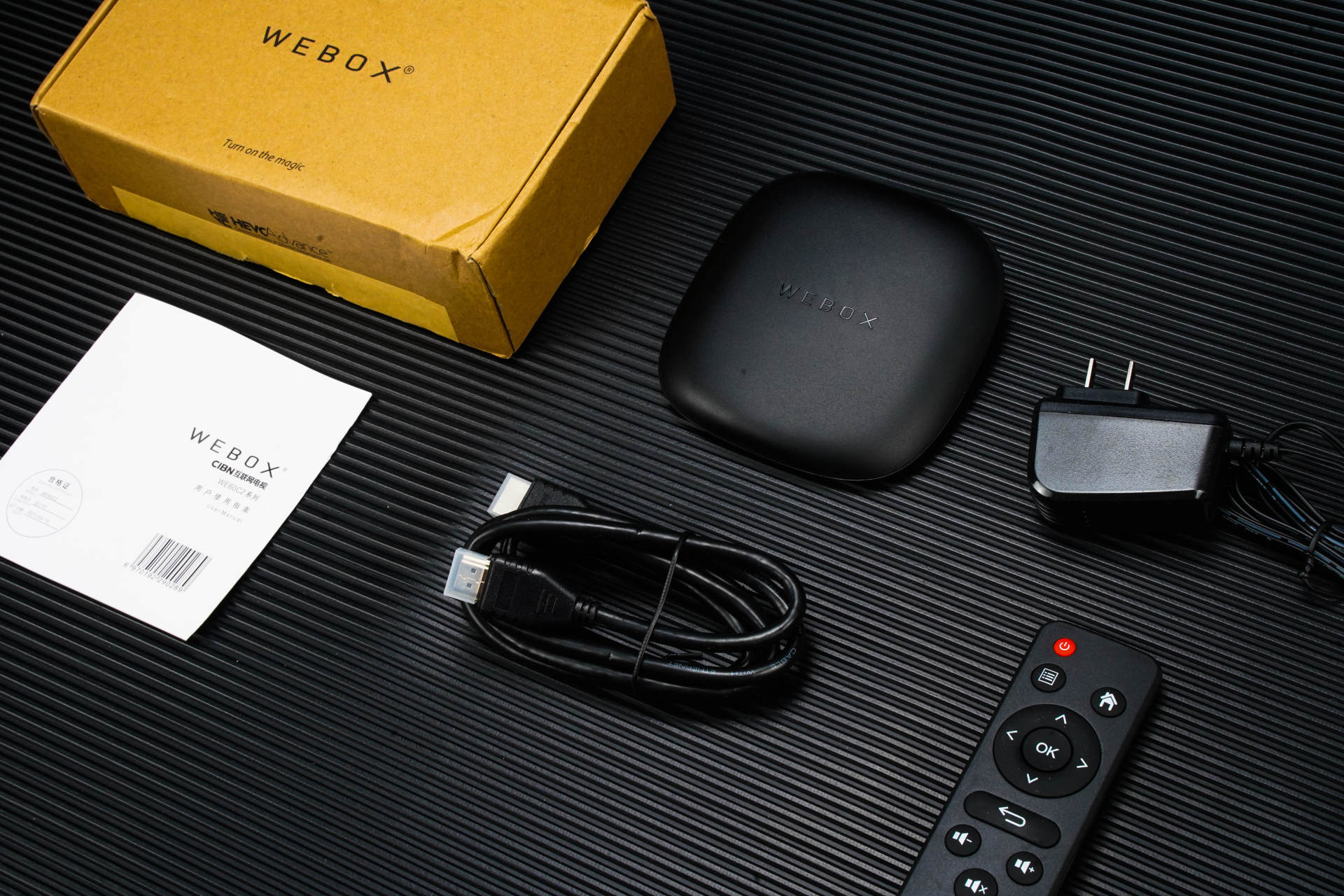 泰捷we60c测评,泰捷we60c升级版