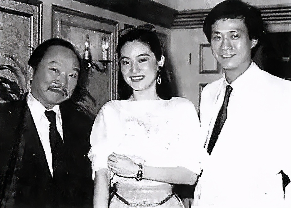 古龙武侠小说中的经典,古龙武侠小说不成体系