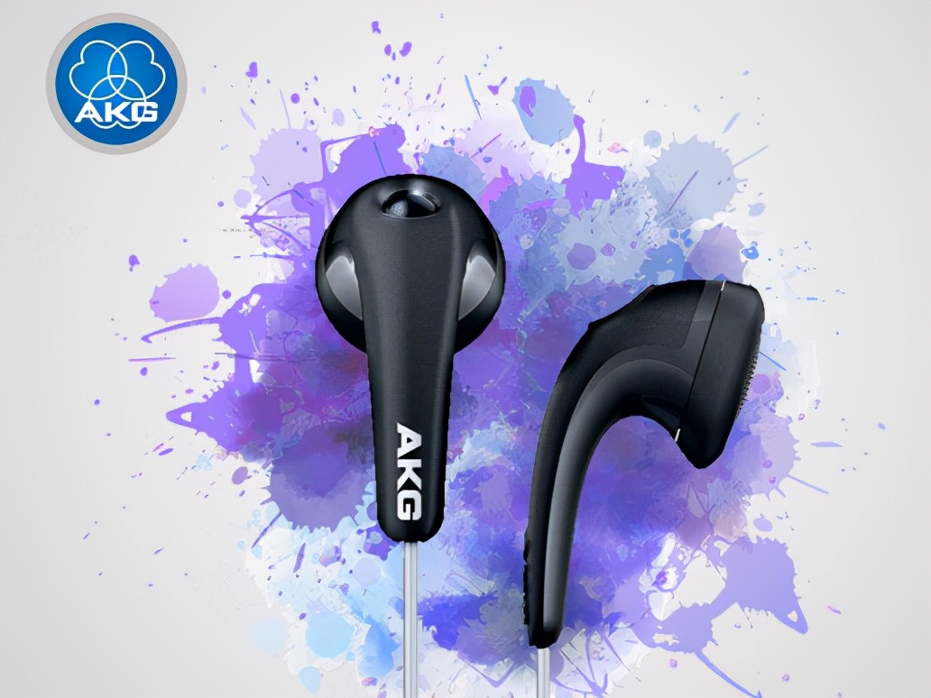 平头耳塞优缺点,平头耳塞式耳机越来越少