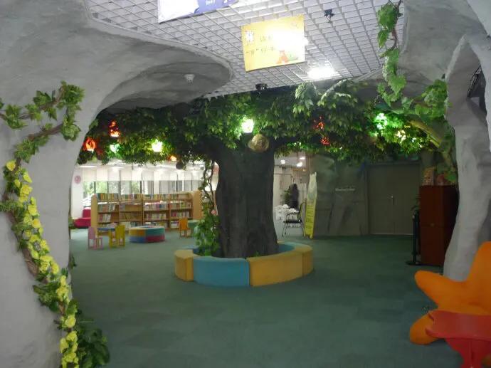 暑假深圳好玩的地方推荐,暑假深圳免费好玩的地方推荐