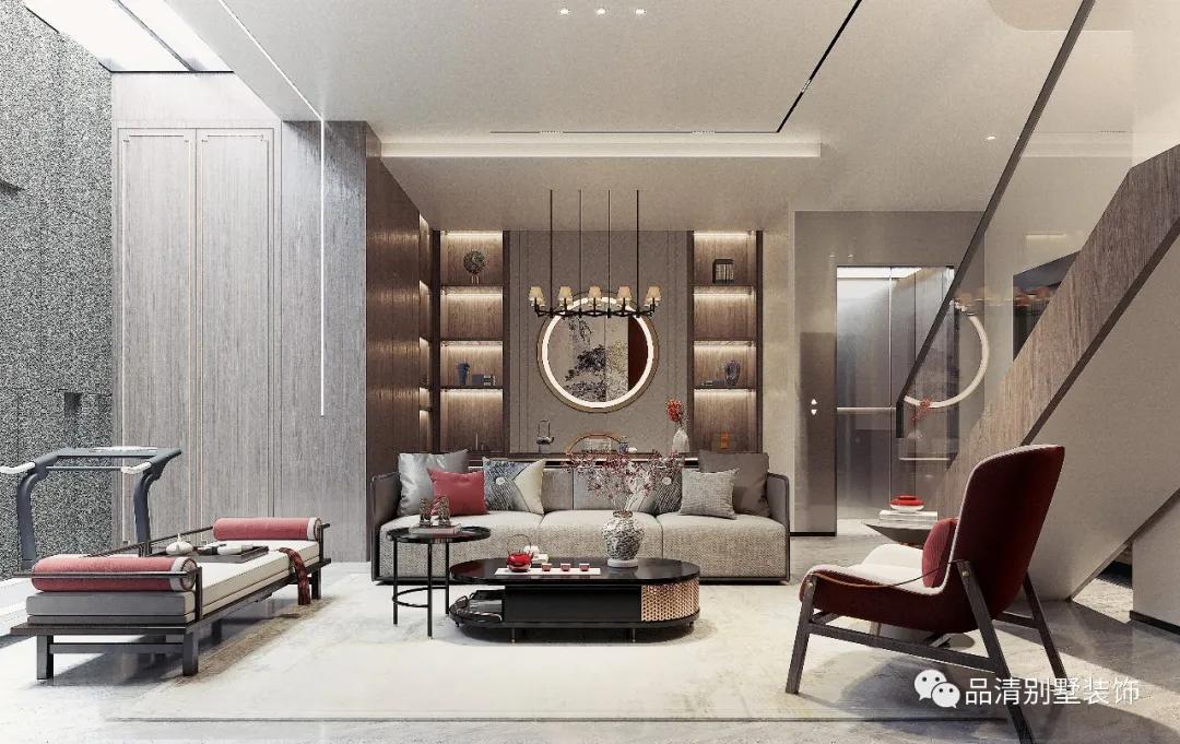 鍝佹竻缁忓吀,鍝佹竻妗堜緥