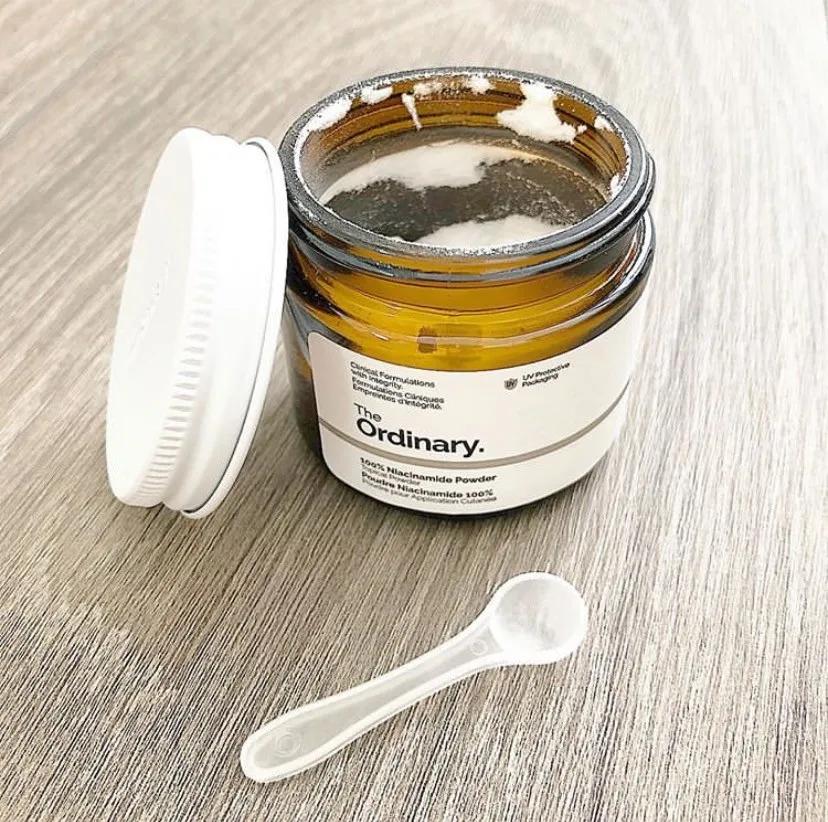 有没有搞错，这样的天仙也有人喷？