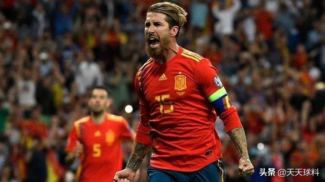 竞彩周日意大利vs波黑,竞彩意大利vs乌克兰