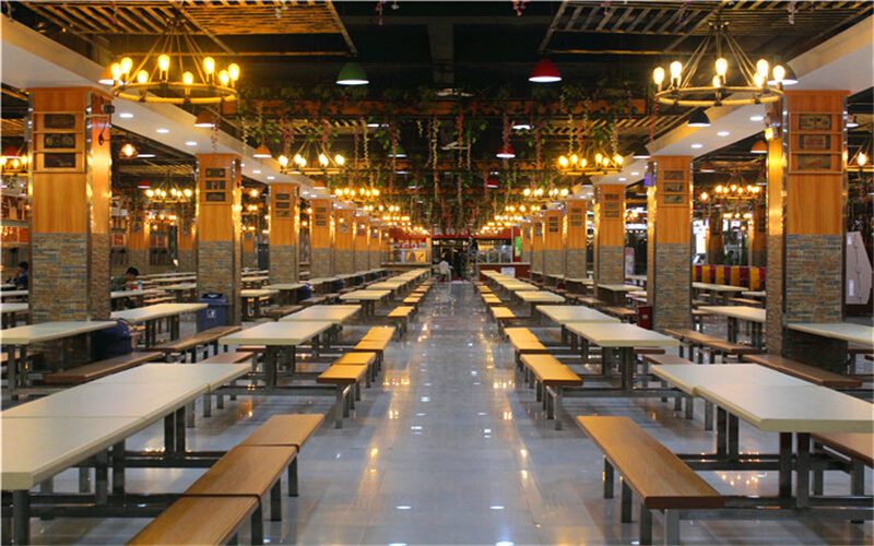 河南民办高校（本科）大起底：野花儿香，能采不？