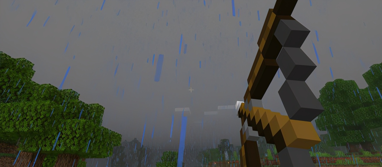 我的世界盘点神仙操作,我的世界最牛的三个指令