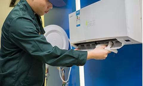 2024年厨卫店现状,厨卫实体店的前景怎样