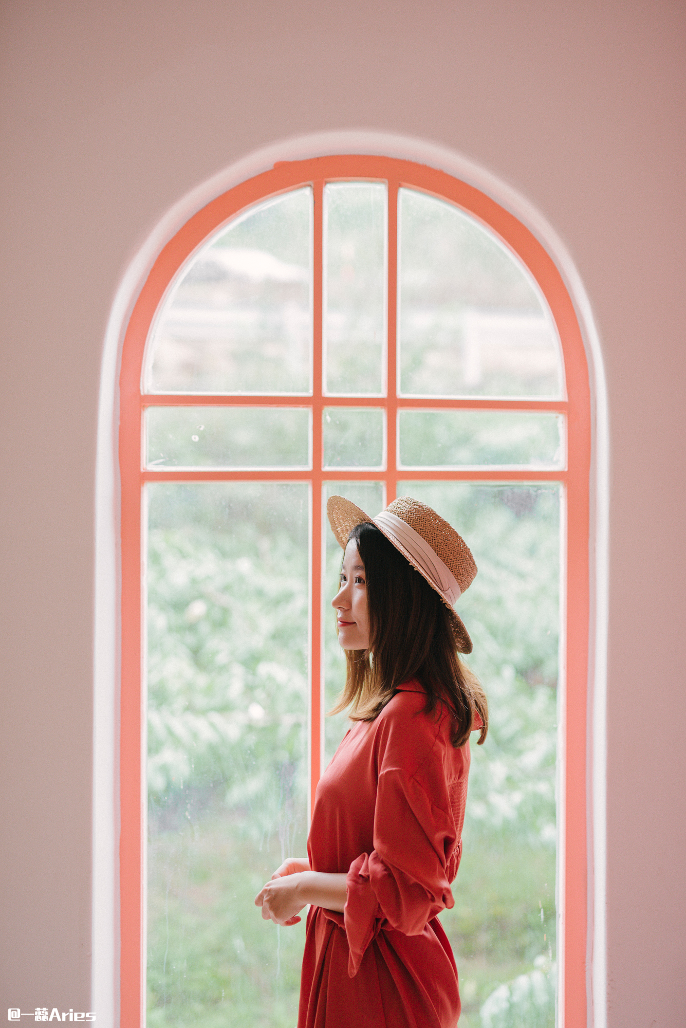 成都小众旅游地方推荐,成都小众景点推荐