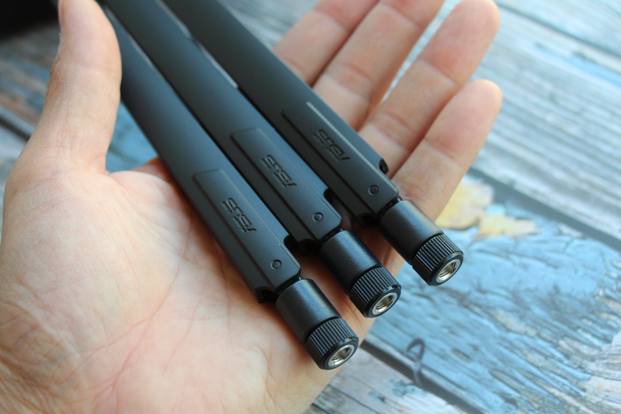 华硕rt-ac86u覆盖率,华硕ac86u组建无线aimesh