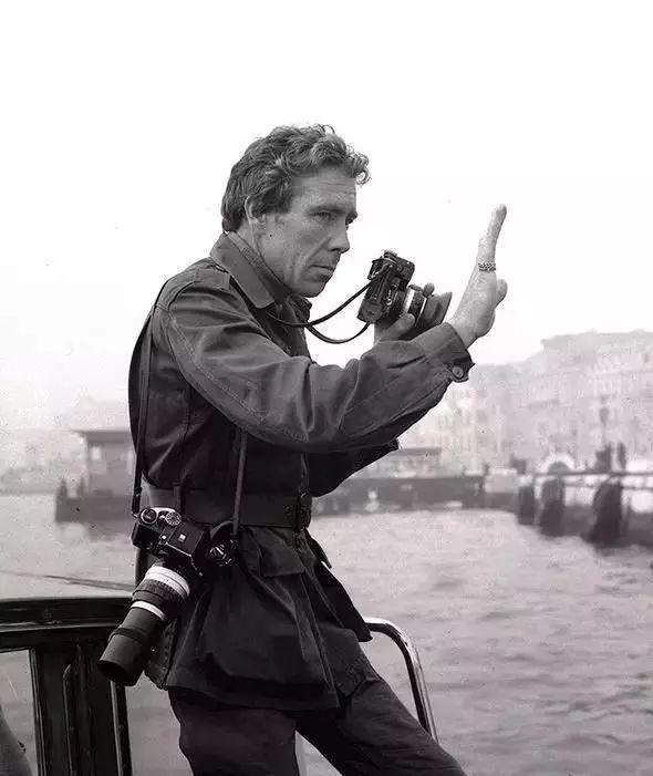 英国最美的公主是谁,英国最美公主结婚