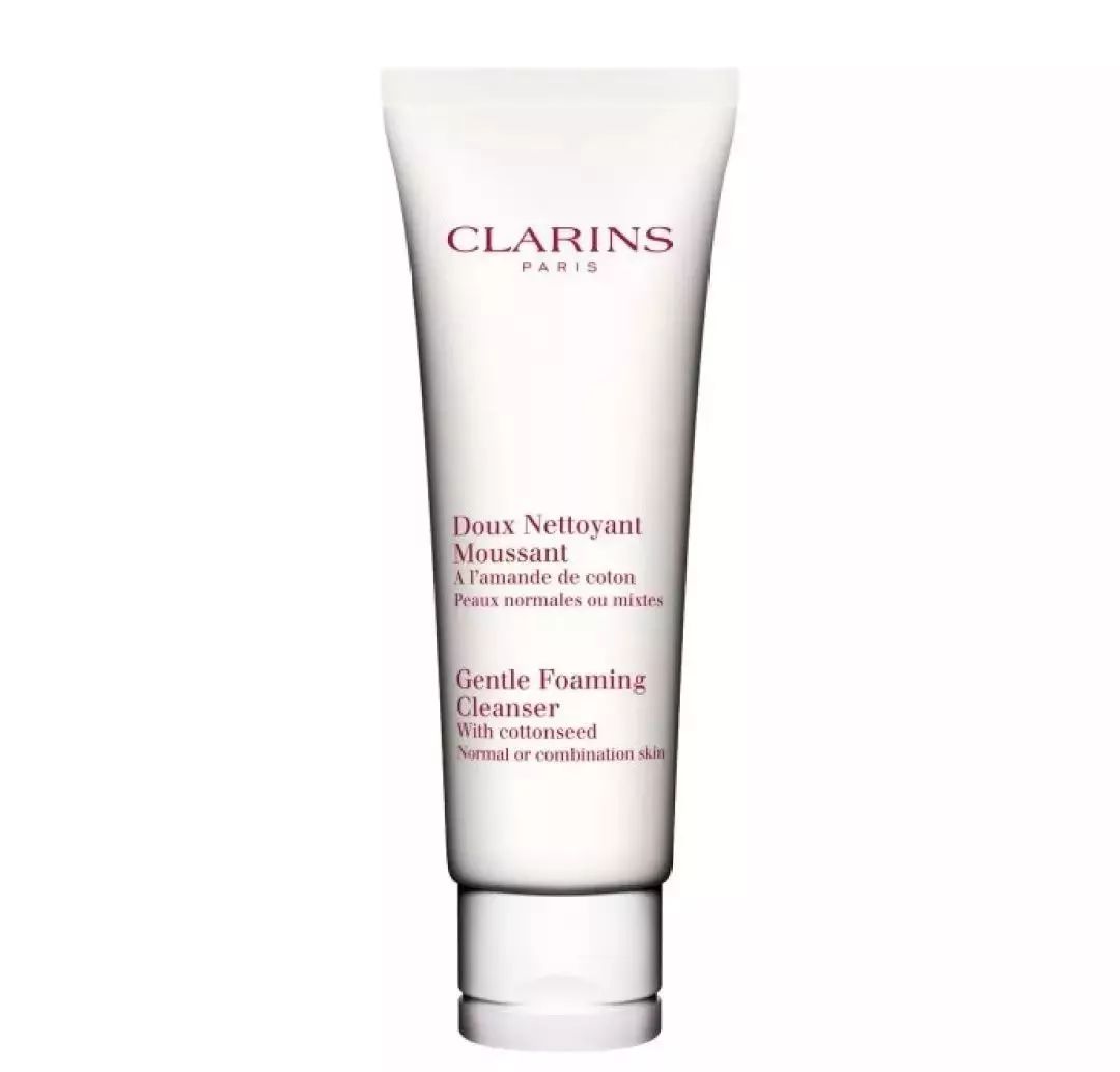 法国药妆必买的法语,法国药妆店2022必买清单