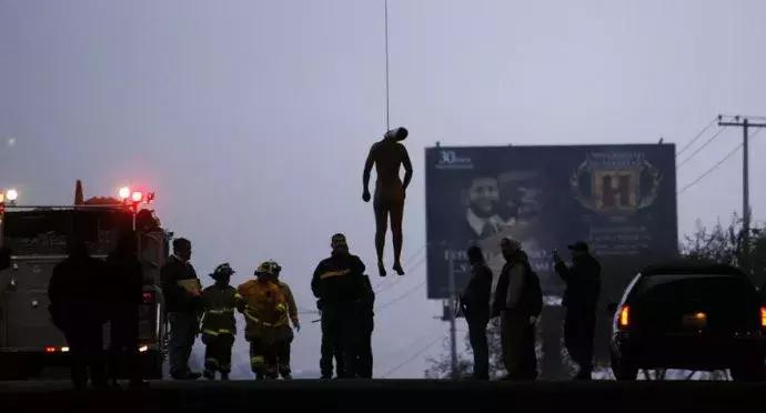 2018年神剧几百集,34分钟看完2018神剧