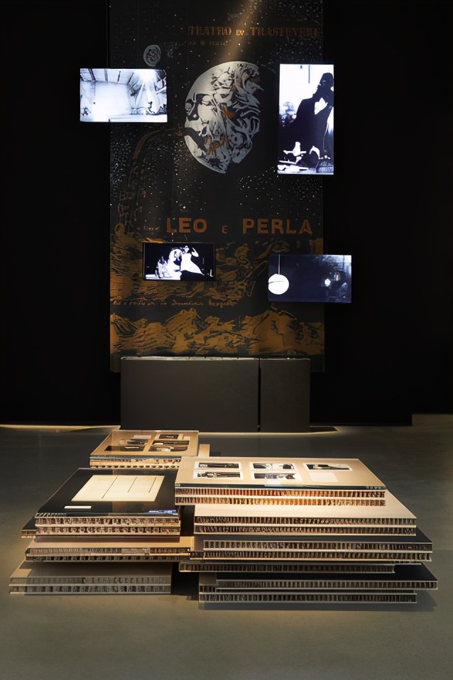 村上春树穿搭,村上春树同款t恤