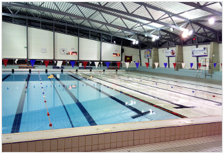 “Youloser!Imwin!”游出新境界