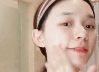 敷面膜补水最快的方法,脸部皮肤缺水干燥痒可以敷面膜吗