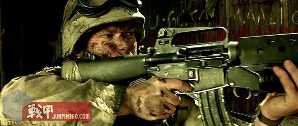 美国黑鹰战机坠落视频,黑鹰坠落最震撼视频