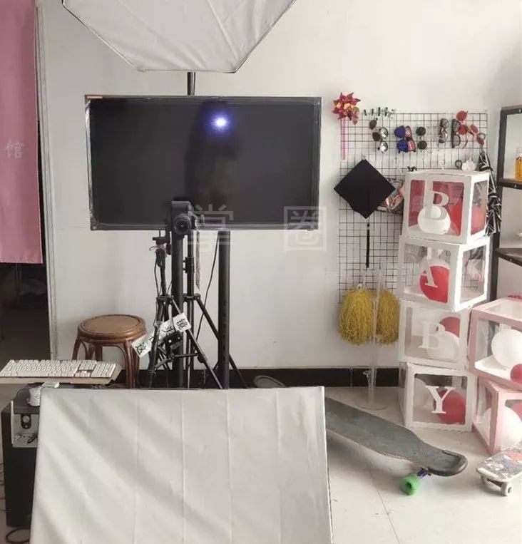 阿克苏农林牧副渔转让,阿克苏农林牧副渔微动力果园转让