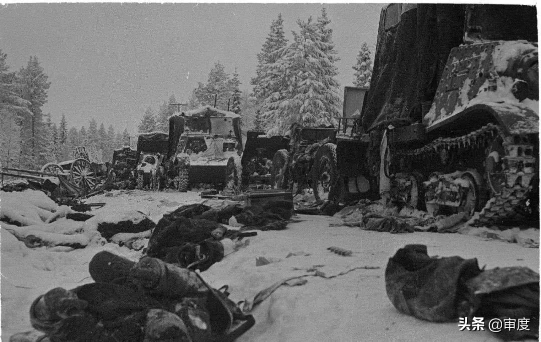 朱可夫元帅授勋视频,朱可夫是在哪一年被晋升为元帅的