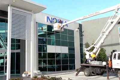 诺基亚大屏5g最新款手机,诺基亚最新款5g旗舰手机