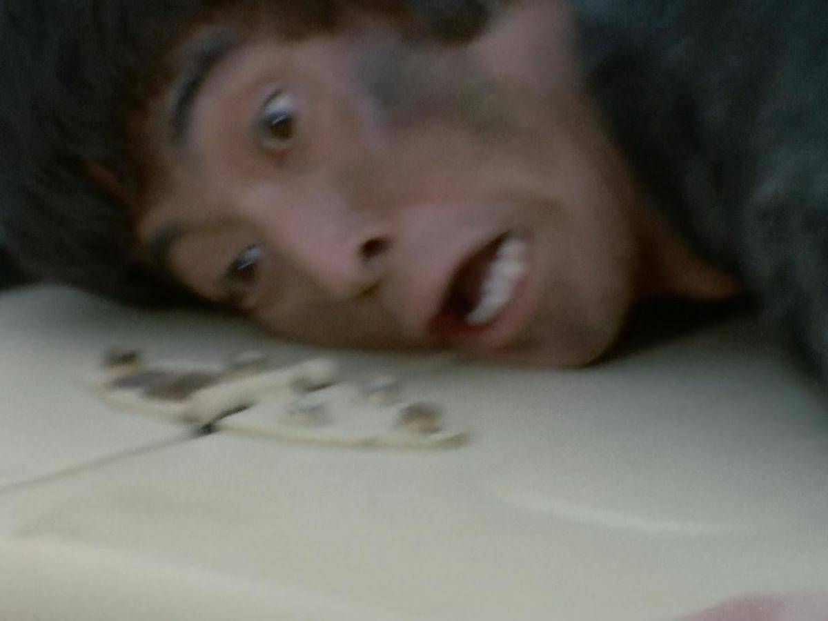 模玩机设:以弹之名守望地球地球的赤红巨人SHF赛文