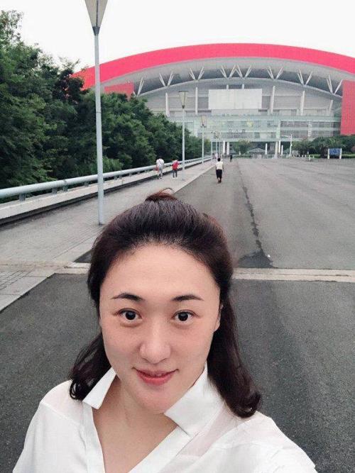 哪些明星是大连人,大连四大名人是谁