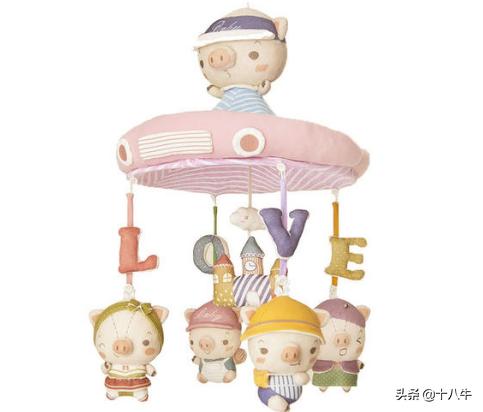 新手爸妈育儿不得不知道的一些事,新手妈妈都踩过哪些育儿的坑