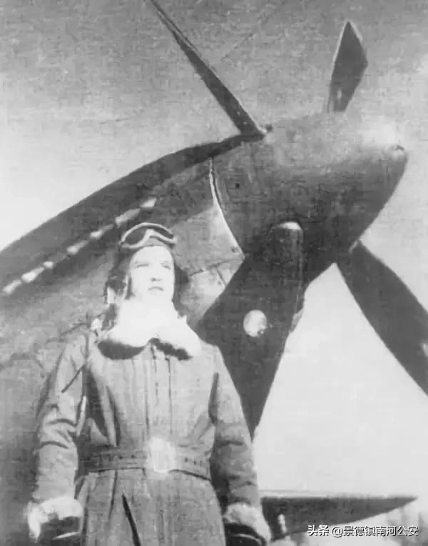 “飞将军”，我们想你了！