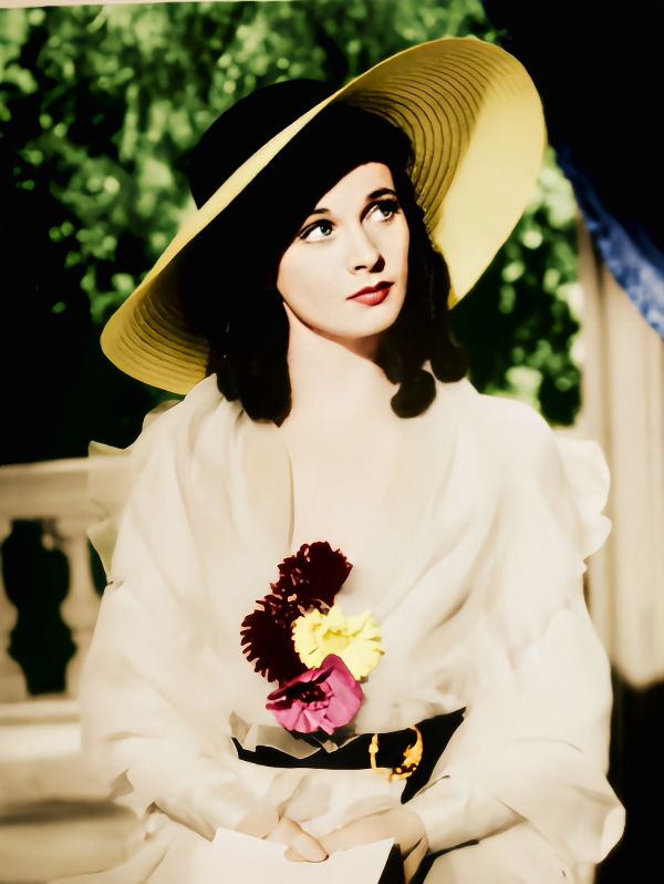 天蝎座世界级名人,有哪些名人是天蝎座的