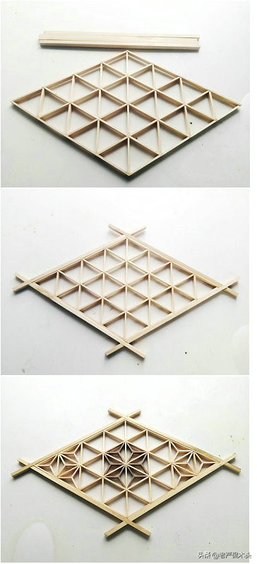 新手学木工注意事项,木工新手必备玩法