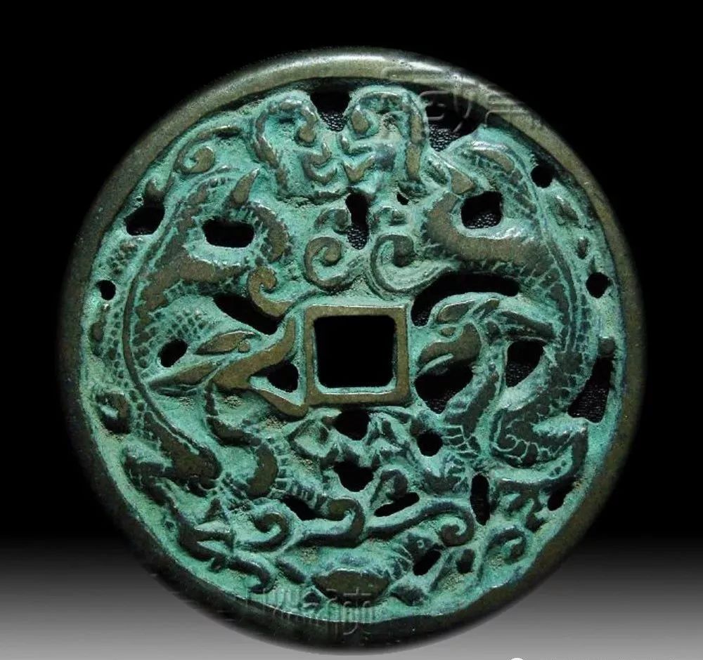 敖丙龙族为什么在天庭地位不高,史上最惨的龙族敖丙