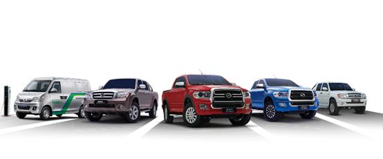 2019日照中兴招聘信息,日照中兴汽车工人招聘