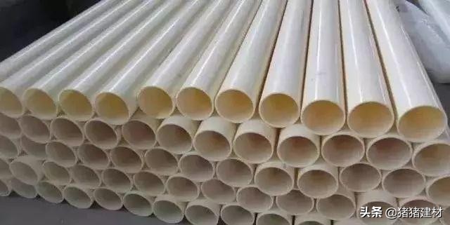 给排水前期有哪些资料,给排水基础知识大全赶快收藏起来