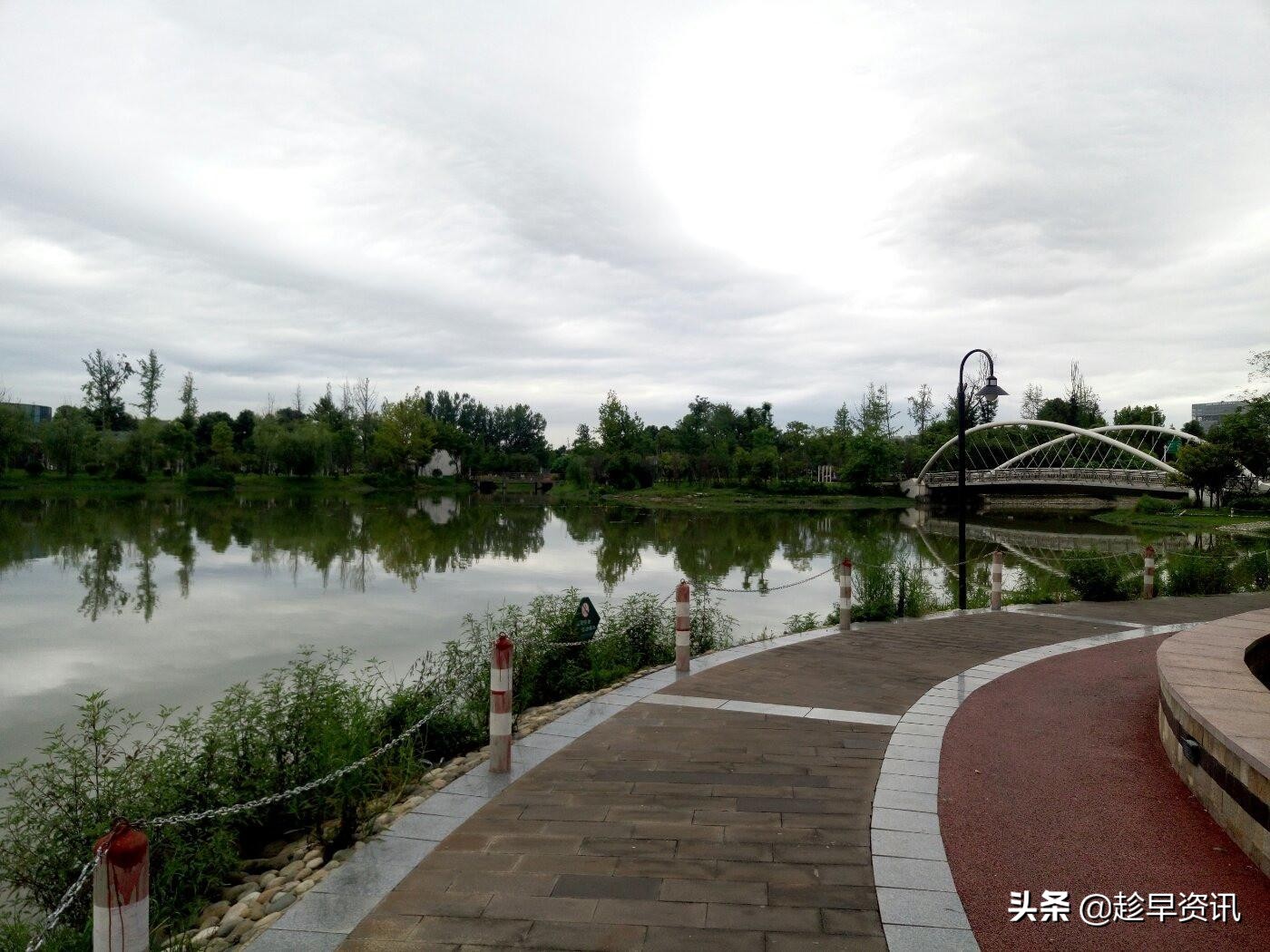 双流怡心湖土拍新消息,双流区怡心湖最新用地拍卖