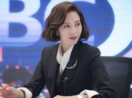 平遥政府收回房产怎么处理,山西平遥反腐案情最新通报