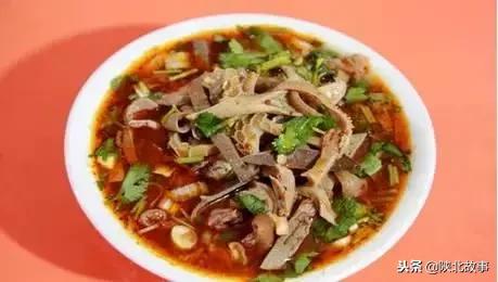 总有人问我如何统一回复,有人问我怎么了我怎么回复