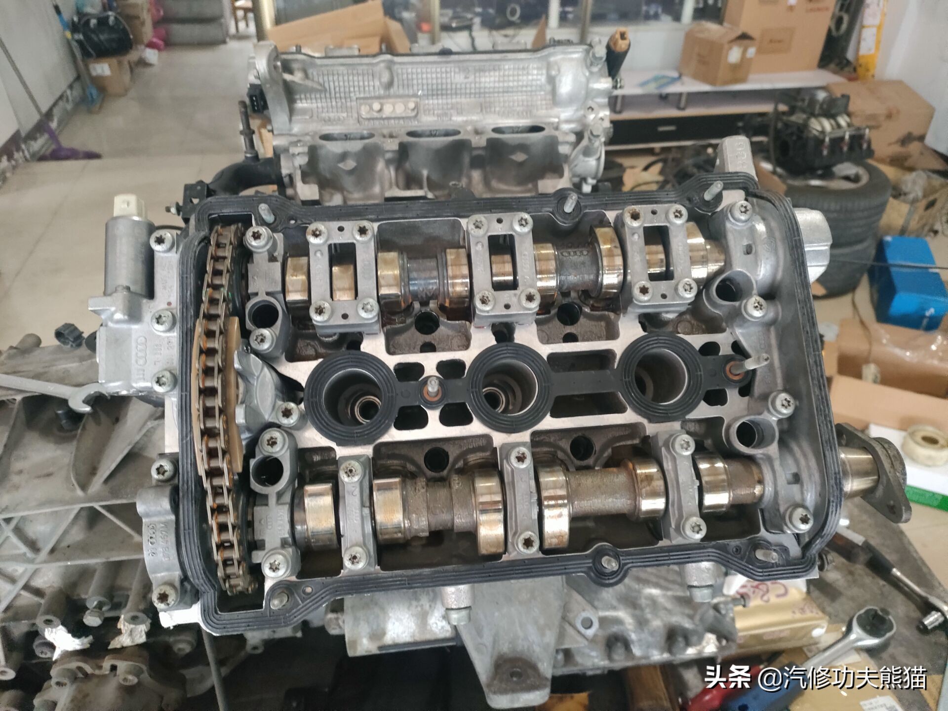 2004年奥迪a6经典版好吗,24年的奥迪a6最新款