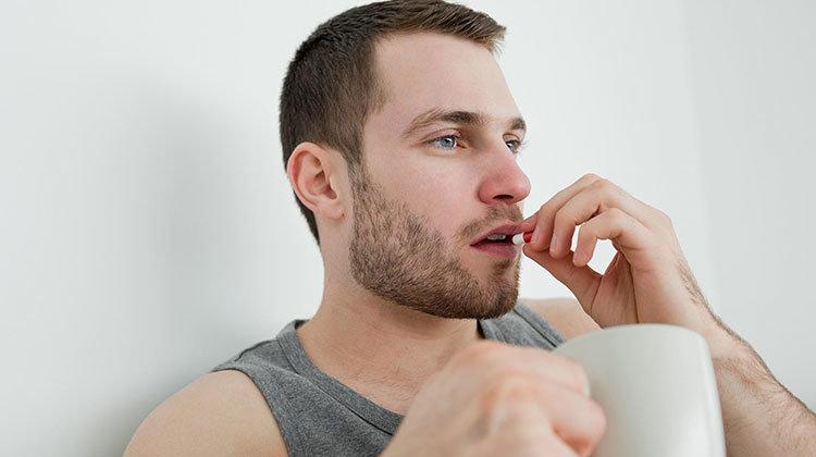 想要头发浓密植发,想要头发茂盛