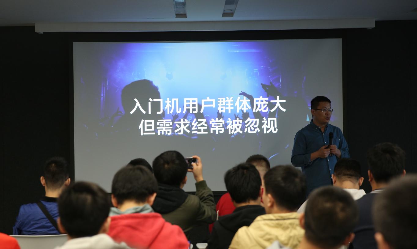 redmi8是什么手机,redmi8值得买吗