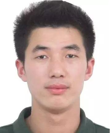 十堰严打黄赌毒什么时候,十堰警方突击夜查黄赌毒