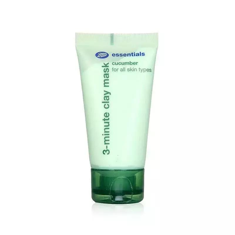 高效除草的产品,最好用的除草产品