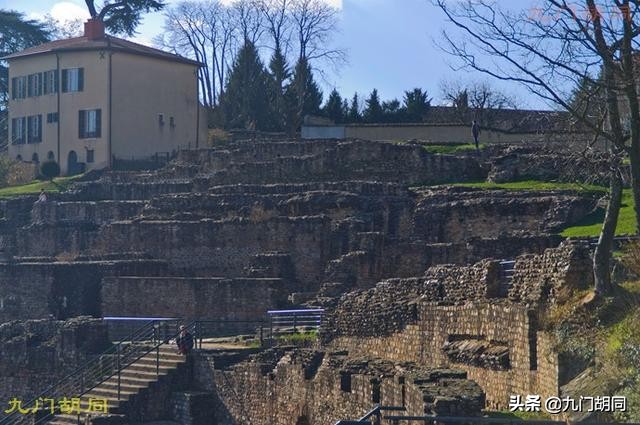 法国第二大城市,法国第二大城市在哪