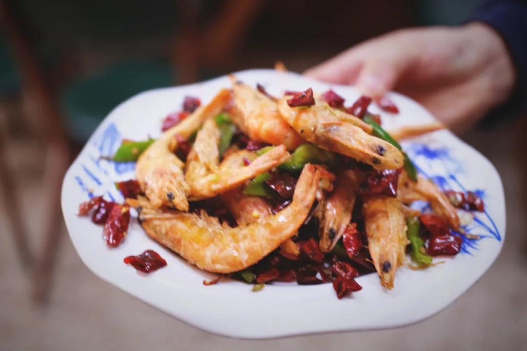 旅行清单青岛,青岛旅游攻略结束语